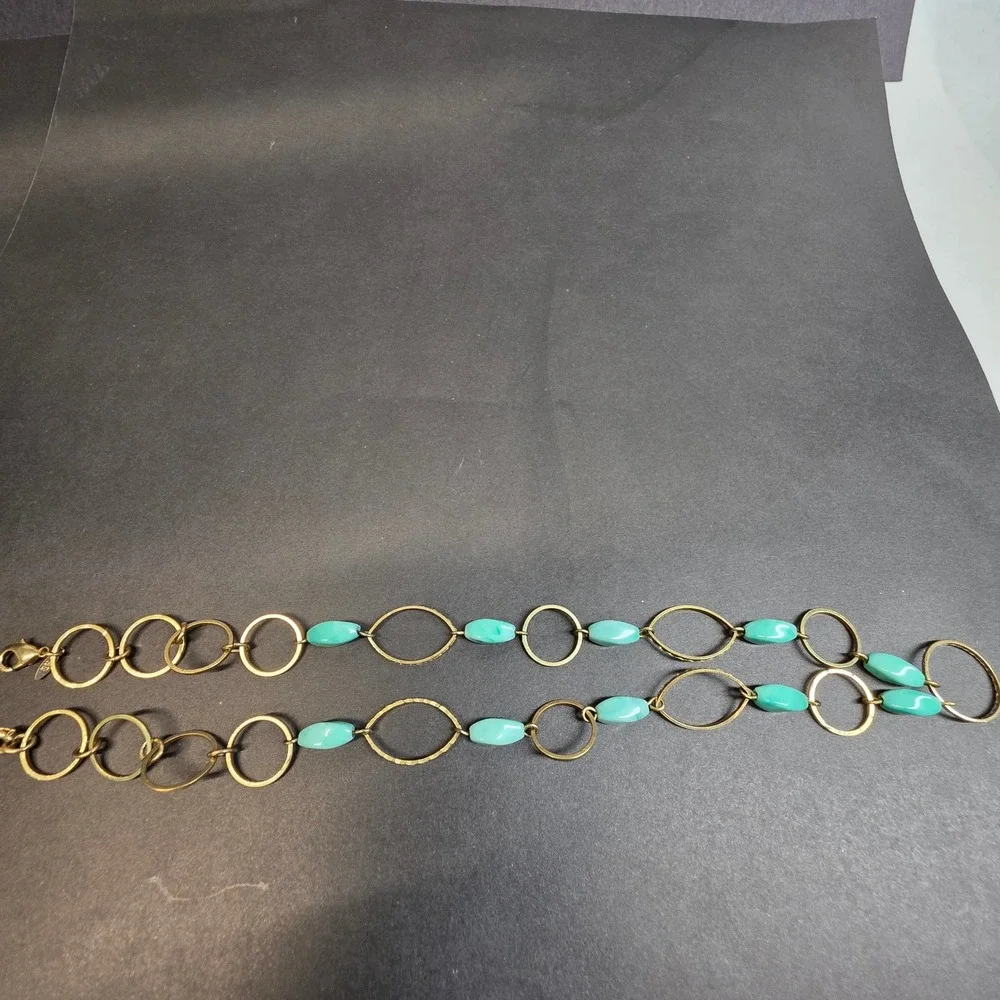 Avon elegant link